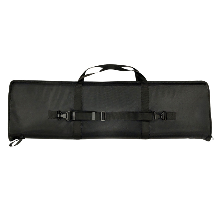 POKROWIEC FORSPORT NA DWIE JEDNOSTKI AR STRONG CZARNY 04 1,07m